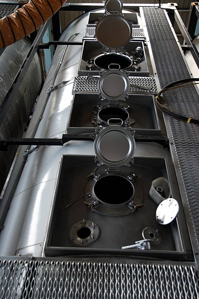 Best Commercial Air Duct Cleaning  in Jonestown, TX
